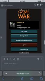 43B2DB45-5CD8-4FCB-84AD-B93B6EF44257.png