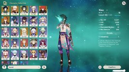 Characters_LI.jpg