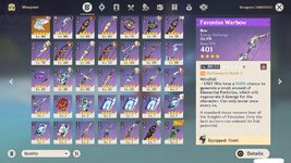 Weapons_LI.jpg