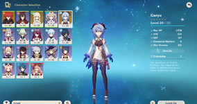 Screenshot (1556).png