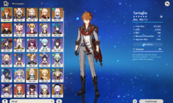 Captura de pantalla 2022-01-26 031506.png