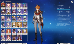 Captura de pantalla 2022-01-26 031536.png