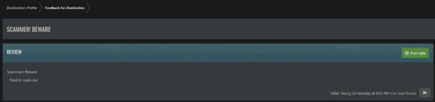 4.PNG