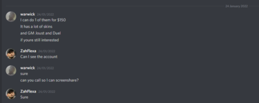 2.PNG