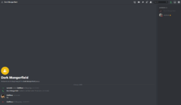 3.PNG