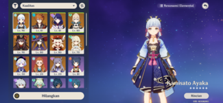 Screenshot_2022-01-20-02-08-25-12.png