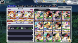 1B41BFBC-5ADA-4A16-B6F1-AC6DD35D9E70.png