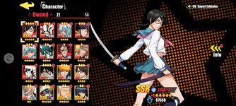 Screenshot_2022-01-26-17-11-04-567_com.efun.sishen.ae.jpg