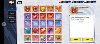 Screenshot_2022-01-26-17-11-11-256_com.efun.sishen.ae.jpg