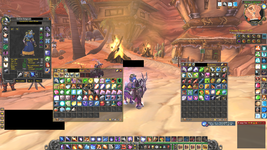 magemount.png