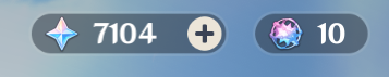 1643199416921.png
