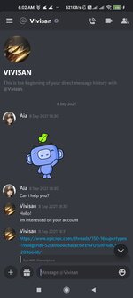 Screenshot_2022-01-25-06-02-26-598_com.discord.jpg
