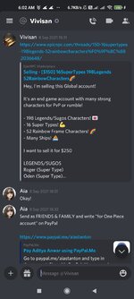 Screenshot_2022-01-25-06-02-33-712_com.discord.jpg