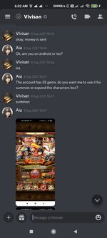 Screenshot_2022-01-25-06-02-40-874_com.discord.jpg