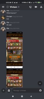Screenshot_2022-01-25-06-02-49-389_com.discord.jpg