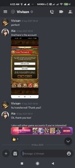 Screenshot_2022-01-25-06-02-56-847_com.discord.jpg