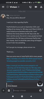Screenshot_2022-01-25-06-02-59-053_com.discord.jpg