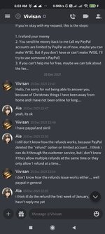 Screenshot_2022-01-25-06-03-10-186_com.discord.jpg