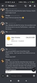 Screenshot_2022-01-25-06-03-13-263_com.discord.jpg