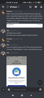 Screenshot_2022-01-25-06-03-15-406_com.discord.jpg