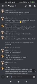 Screenshot_2022-01-25-06-03-18-074_com.discord.jpg