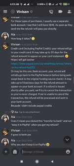 Screenshot_2022-01-25-06-03-20-066_com.discord.jpg