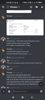 Screenshot_2022-01-25-06-03-28-785_com.discord.jpg