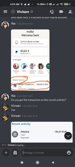 Screenshot_2022-01-25-06-03-34-760_com.discord.jpg