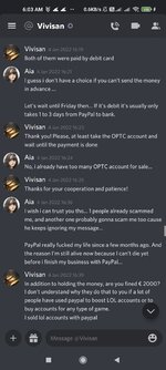 Screenshot_2022-01-25-06-03-41-485_com.discord.jpg