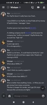 Screenshot_2022-01-25-06-03-44-227_com.discord.jpg