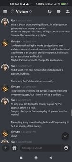 Screenshot_2022-01-25-06-03-46-224_com.discord.jpg