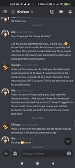 Screenshot_2022-01-25-06-03-49-213_com.discord.jpg