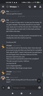 Screenshot_2022-01-25-06-03-52-405_com.discord.jpg