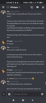Screenshot_2022-01-25-06-03-54-631_com.discord.jpg