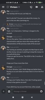 Screenshot_2022-01-25-06-03-57-355_com.discord.jpg