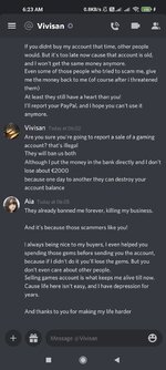 Screenshot_2022-01-25-06-23-08-432_com.discord.jpg