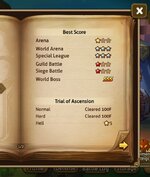 Screenshot_20220125_220833_com.com2us.smon.normal.freefull.google.kr.android.common_edit_14079...jpg