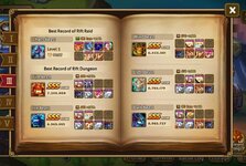 Screenshot_20220125_220857_com.com2us.smon.normal.freefull.google.kr.android.common_edit_14079...jpg