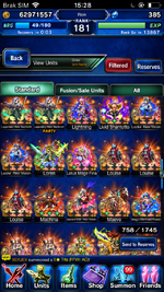 IMG_2450.PNG