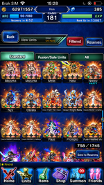 IMG_2451.PNG