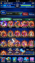 IMG_2452.PNG