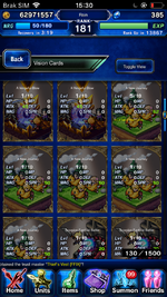 IMG_2455.PNG