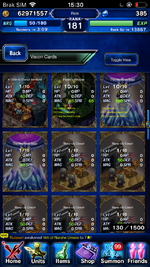 IMG_2456.PNG