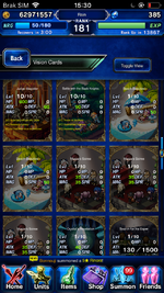 IMG_2457.PNG