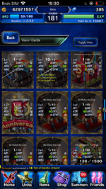 IMG_2458.PNG