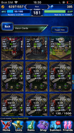 IMG_2459.PNG