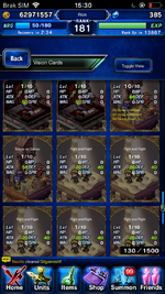 IMG_2460.PNG