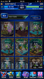 IMG_2461.PNG