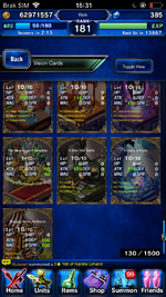 IMG_2462.PNG