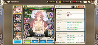Screenshot_20220126_211403_com.vespainteractive.KingsRaid.jpg